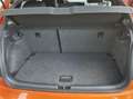 Volkswagen Polo 1.0 TSI Comfortline Apple Carplay PDC LMV Orange - thumbnail 16