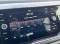 Volkswagen Polo 1.0 TSI Comfortline Apple Carplay PDC LMV Orange - thumbnail 21