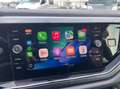 Volkswagen Polo 1.0 TSI Comfortline Apple Carplay PDC LMV Orange - thumbnail 24