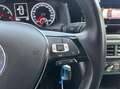 Volkswagen Polo 1.0 TSI Comfortline Apple Carplay PDC LMV Orange - thumbnail 14