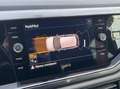 Volkswagen Polo 1.0 TSI Comfortline Apple Carplay PDC LMV Orange - thumbnail 23