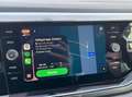 Volkswagen Polo 1.0 TSI Comfortline Apple Carplay PDC LMV Orange - thumbnail 25