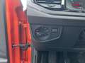 Volkswagen Polo 1.0 TSI Comfortline Apple Carplay PDC LMV Orange - thumbnail 11