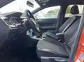 Volkswagen Polo 1.0 TSI Comfortline Apple Carplay PDC LMV Orange - thumbnail 17