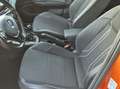 Volkswagen Polo 1.0 TSI Comfortline Apple Carplay PDC LMV Orange - thumbnail 15