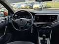 Volkswagen Polo 1.0 TSI Comfortline Apple Carplay PDC LMV Orange - thumbnail 10