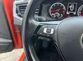 Volkswagen Polo 1.0 TSI Comfortline Apple Carplay PDC LMV Orange - thumbnail 12