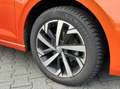 Volkswagen Polo 1.0 TSI Comfortline Apple Carplay PDC LMV Orange - thumbnail 8