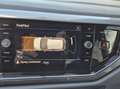 Volkswagen Polo 1.0 TSI Comfortline Apple Carplay PDC LMV Orange - thumbnail 13