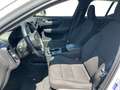 Volvo XC40 T2 Geartronic Momentum Bianco - thumbnail 15