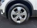 Volvo XC40 T2 Geartronic Momentum Bianco - thumbnail 9
