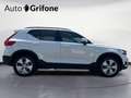 Volvo XC40 T2 Geartronic Momentum Bianco - thumbnail 8