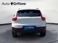 Volvo XC40 T2 Geartronic Momentum Bianco - thumbnail 3