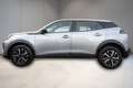 Peugeot 2008 Active 1.2 PureTech 100 Zilver - thumbnail 4