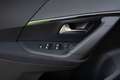 Peugeot 2008 Active 1.2 PureTech 100 Plateado - thumbnail 12