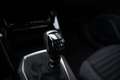 Peugeot 2008 Active 1.2 PureTech 100 Zilver - thumbnail 10