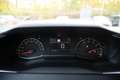 Peugeot 2008 Active 1.2 PureTech 100 Zilver - thumbnail 13