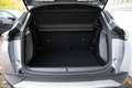 Peugeot 2008 Active 1.2 PureTech 100 Plateado - thumbnail 15