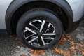 Peugeot 2008 Active 1.2 PureTech 100 Plateado - thumbnail 16