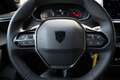 Peugeot 2008 Active 1.2 PureTech 100 Zilver - thumbnail 14