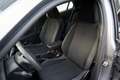 Peugeot 2008 Active 1.2 PureTech 100 Zilver - thumbnail 6
