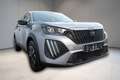 Peugeot 2008 Active 1.2 PureTech 100 Plateado - thumbnail 2