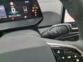 Volkswagen ID.3 Pro  Perf. 170 kW Business Grijs - thumbnail 13