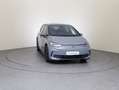Volkswagen ID.3 Pro  Perf. 170 kW Business Grijs - thumbnail 2