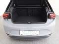 Volkswagen ID.3 Pro  Perf. 170 kW Business Grijs - thumbnail 17