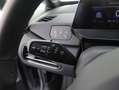 Volkswagen ID.3 Pro  Perf. 170 kW Business Grijs - thumbnail 14
