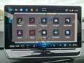 Volkswagen ID.3 Pro  Perf. 170 kW Business Grijs - thumbnail 12