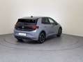 Volkswagen ID.3 Pro  Perf. 170 kW Business Grijs - thumbnail 5