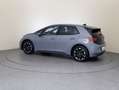 Volkswagen ID.3 Pro  Perf. 170 kW Business Grijs - thumbnail 4