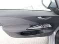 Volkswagen ID.3 Pro  Perf. 170 kW Business Grijs - thumbnail 16