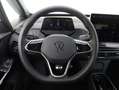 Volkswagen ID.3 Pro  Perf. 170 kW Business Grijs - thumbnail 9