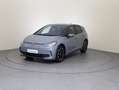 Volkswagen ID.3 Pro  Perf. 170 kW Business Grijs - thumbnail 1