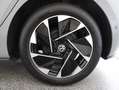 Volkswagen ID.3 Pro  Perf. 170 kW Business Grijs - thumbnail 19