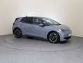 Volkswagen ID.3 Pro  Perf. 170 kW Business Grijs - thumbnail 3