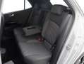 Volkswagen ID.3 Pro  Perf. 170 kW Business Grijs - thumbnail 7