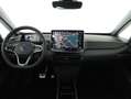 Volkswagen ID.3 Pro  Perf. 170 kW Business Grijs - thumbnail 8