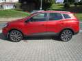 Renault Kadjar Bose Edition 4x4 Rouge - thumbnail 7