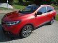 Renault Kadjar Bose Edition 4x4 Rouge - thumbnail 8