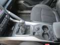 Renault Kadjar Bose Edition 4x4 Rouge - thumbnail 9