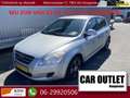 Kia Ceed / cee'd 1.4 X-tra A/C, LM, Trekh, nw. APK – Inruil Mogelij Gri - thumbnail 1