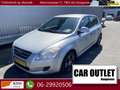 Kia Ceed / cee'd 1.4 X-tra A/C, LM, Trekh, nw. APK – Inruil Mogelij Szürke - thumbnail 1