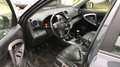 Toyota RAV 4 2.2 Turbo D4D 16v VIP Grijs - thumbnail 13