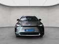 Toyota bZ4X Lounge Sky & Sound Paket Silber - thumbnail 8