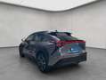 Toyota bZ4X Lounge Sky & Sound Paket Silber - thumbnail 3