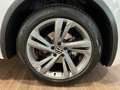 Volkswagen Tiguan 1.5 TSI R-Line DSG 110kW Blanco - thumbnail 15