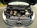 Mercedes-Benz Vito 116 CDI LONG SELECT 9G-TRONIC - thumbnail 2
